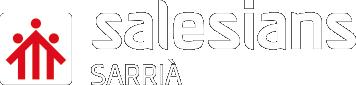 Salesians de Sarrià